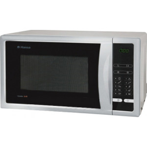 Микроволновая печь HANSA AMM20E80GSNH
