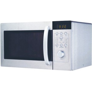 Микроволновая печь HANSA AMM20E80GIH