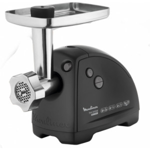 Мясорубка MOULINEX ME645B3E