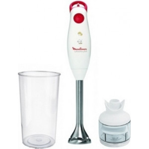 MOULINEX DD1021