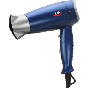 Фен KIA 6407