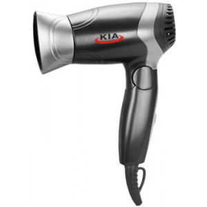 Фен KIA 6409