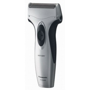 Электробритва PANASONIC ESSA40S520