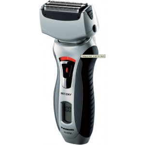 Электробритва PANASONIC ESRT81S520