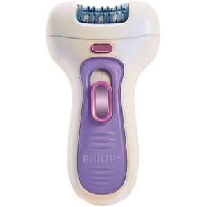 Эпилятор PHILIPS HP 6483