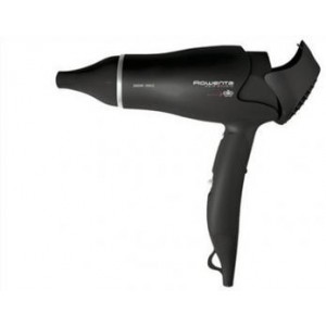 Фен ROWENTA CV4412FO