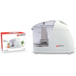 Измельчитель ALPINA SF-4014