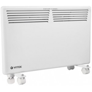 Конвектор VITEK VT-2140