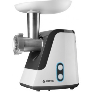 Мясорубка VITEK VT-1675