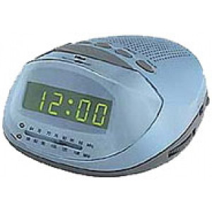 Часы VITEK VT-3510