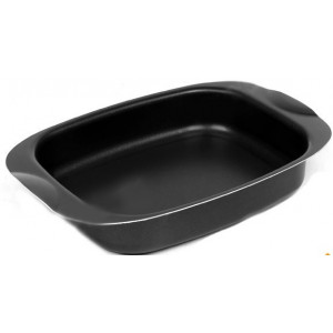 Противень для запекания 36x24 см TEFAL 35715