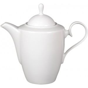 Чашка для кофе APULUM CC-3983/447/V