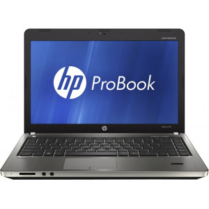 17.3" HP ProBook 4730s 