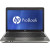 17.3" HP ProBook 4730s 
