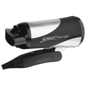 Фен SCARLETT SL-1530