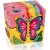 335003 Facial Zoo 3D Cube (60) 335003 Facial Zoo 3D Cube (60)