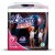 Памперсы Libero UP&GO XL+ (18) Памперсы Libero UP&GO XL+ (18)