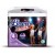 Памперсы Libero UP&GO maxi (24) Памперсы Libero UP&GO maxi (24)