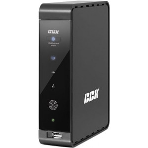 BBK MP060S Media Player