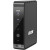 BBK MP060S Media Player BBK MP060S Media Player
