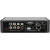 BBK MP060S Media Player BBK MP060S Media Player