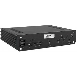BBK MP070S Media Player