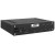 BBK MP070S Media Player BBK MP070S Media Player