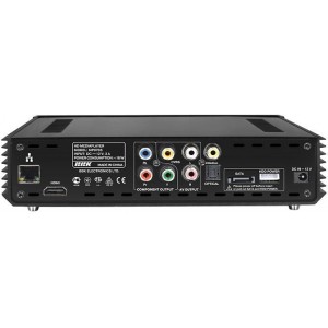 BBK MP070S Media Player
