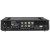 BBK MP070S Media Player BBK MP070S Media Player
