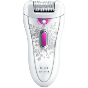 Эпилятор PHILIPS HP 6572