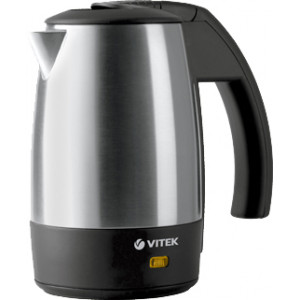 Электрочайник VITEK VT-1154