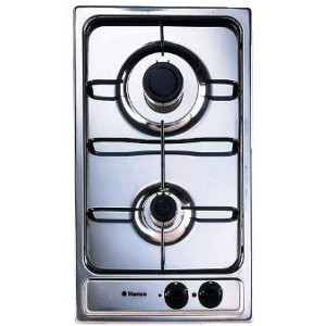 Варочная панель HANSA BHGI32100020                    
