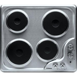 Варочная панель HANSA BHEI60130010