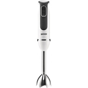 GORENJE HB 451W