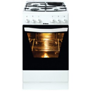 Газовая плита HANSA FCMW58006030