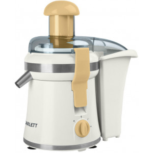 Соковыжималка SCARLETT SC 011