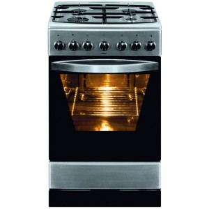 Газовая плита HANSA FCGX57203030