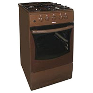 Газовая плита HANSA FCGB54001010