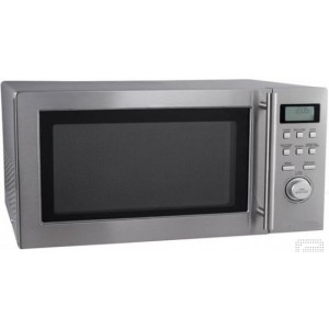 Микроволновая печь DELFA D25DCX
