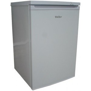 Морозильная камера Wintter AWF-120W