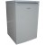 Морозильная камера Wintter AWF-120W