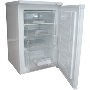 Морозильная камера Wintter AWF-120W
