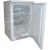 Морозильная камера Wintter AWF-120W