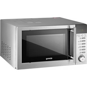 Микроволновая печь GORENJE MO 20 DCE