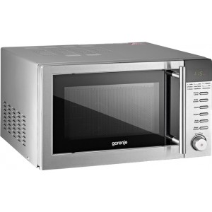 Микроволновая печь GORENJE MO 20 DGE