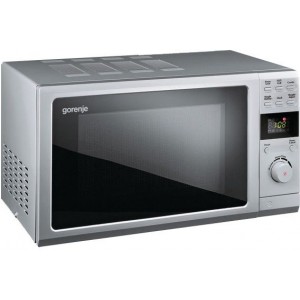 Микроволновая печь GORENJE MO 20 DGS
