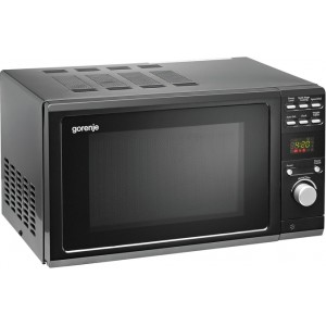 Микроволновая печь GORENJE MO-20 DB