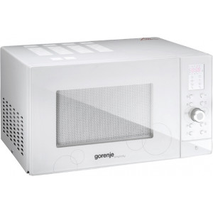 Микроволновая печь GORENJE SMO20 DGW