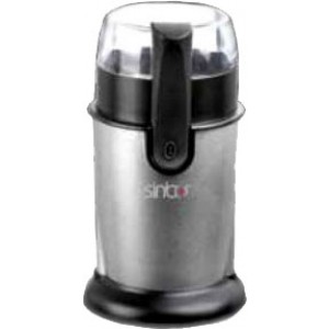 Кофемолка Sinbo SCM 2923