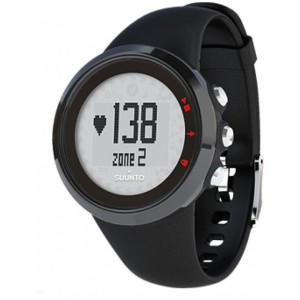 Ceas electronic SUUNTO M2 Men Black